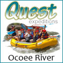 quest-expeditions-125x125.jpg