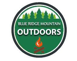 Blue Ridge Mountain Outdoors-Blue Ridge Mountains Outdoor Recreation