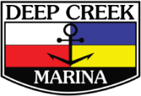 deepcreekmarina-logo.png