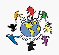 all earth eco tours friendsville md.jpg