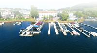 lake life boat rentals McHenry Md.png
