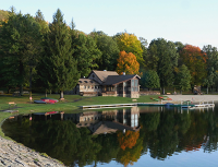 Herrington Manor State Park.png