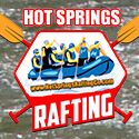 hot-springs-rafting-company-125x125.jpg