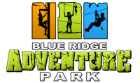 BlueRidgeAdventurePark.png